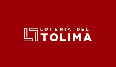 Lotería del Tolima: resultados oficiales del sorteo 4159 del 2 de marzo de 2026