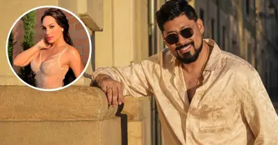 Lowe León regresa a la música con álbum autobiográfico tras superar polémicas