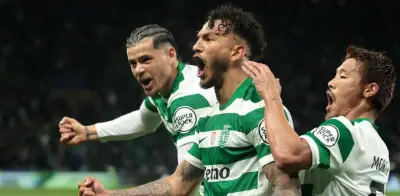 Luis Suárez mantiene su racha goleadora con Sporting de Portugal ante el Porto