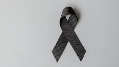 Luto en el vallenato: muere sobrina de 15 años del acordeonero Iván Zuleta