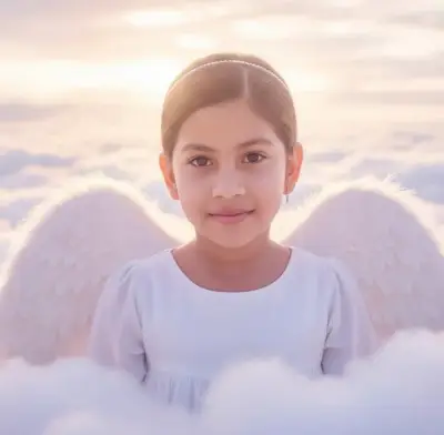 Madre de Grettel Sofía exige justicia tras bala perdida que mató a su hija de 9 años en Cartagena