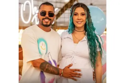 Manuela Gómez eliminada de 'La Casa de los Famosos' tras ser considerada un 'mueble'