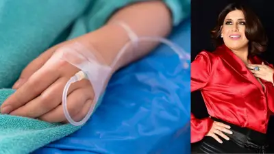 Mar Candela: Un Llamado al Suicidio Asistido desde la Experiencia y el Feminismo Artesanal