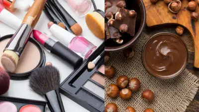 Marcas colombianas expanden del sabor a la belleza: nueva estrategia de consumo