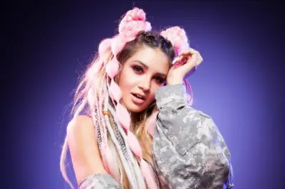 Mariana Gómez anuncia su embarazo en redes sociales manteniendo en misterio la identidad de su pareja