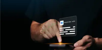 Mathilde-ads de ADL Digital Lab lanza innovaciones para maximizar ROI en marketing digital