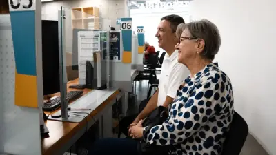 Medellín otorga descuento en impuesto predial hasta 2026: fechas clave