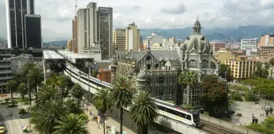 Medellín se adapta a las tendencias turísticas 2026 para atraer viajeros experienciales y conscientes