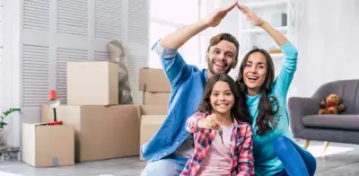 Mercado inmobiliario colombiano: La vivienda VIS se aleja de familias de bajos ingresos en 2025