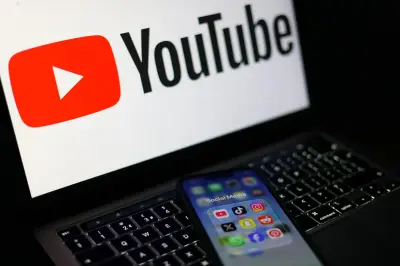 Meta y YouTube declarados culpables de dañar la salud mental de menores en histórico juicio