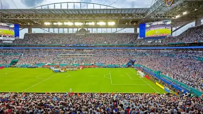 Miami y Miami Beach se preparan para el Mundial 2026 y consolidan su liderazgo turístico