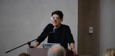 Mineducación solicita mesa técnica para analizar impacto del impuesto al patrimonio en universidades