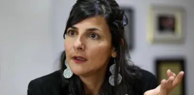 Ministerio de Ambiente inicia proceso sancionatorio contra Hidroituango por daños ambientales