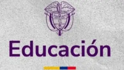 Ministerio de Educación propone mesa técnica para evaluar carga tributaria a universidades privadas