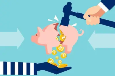 Ministerio de Hacienda responde a Banrep sobre traslado de fondos de pensiones a Colpensiones