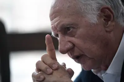 Ministerio de Salud centraliza reportes de enfermedades de alto costo con nueva resolución