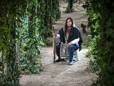 Ministro de Igualdad desmiente versión de exviceministro sobre su salida por acoso sexual