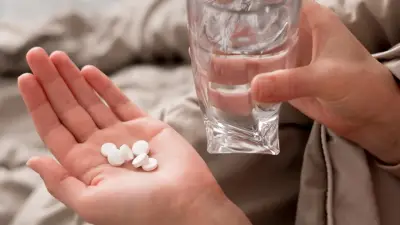 Minsalud alerta por intoxicaciones con acetaminofén por retos virales en redes sociales
