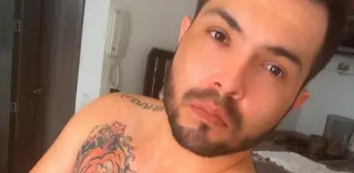 Misteriosa muerte de jefe de enfermería en hospital del Meta: desapareció y apareció muerto en baño