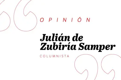 Modernidad líquida de Bauman: cómo afecta la educación en la sociedad actual