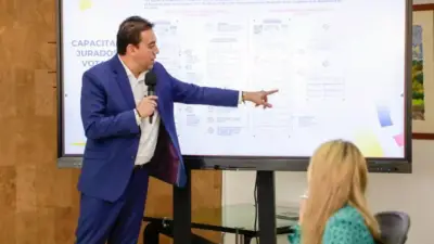 MOE desmiente irregularidades en formularios E-14 denunciadas por Petro tras elecciones