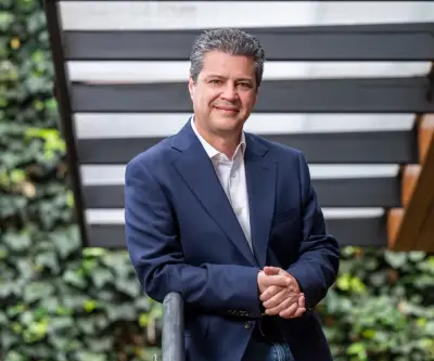 Más de 3 millones de comercios se unen a Bre-B para impulsar la inclusión financiera en Colombia