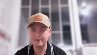 Muerte de joven con leucemia expone fallas críticas en acceso a medicamentos en Colombia