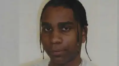 Mujer transgénero embaraza a dos reclusas y es trasladada a prisión masculina en Nueva Jersey