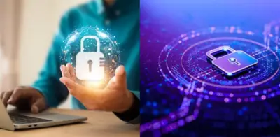 Multinacional OPLIUM llega a Colombia para combatir creciente ola de ciberataques