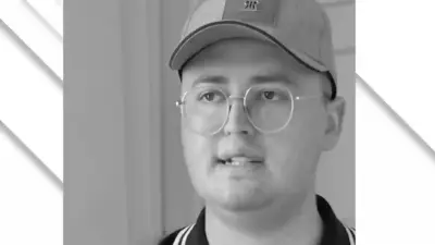 Murió Jeisson Pinzón, joven con leucemia cuya súplica por medicamento se viralizó sin respuesta de Nueva EPS