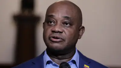 Murillo critica al Gobierno por manejo de reportes de investigación a Petro en EE.UU.