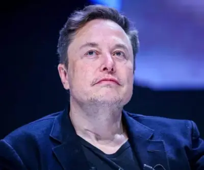 Musk culpa a parcialidad judicial por pagar precio completo en compra de Twitter