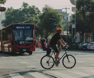 México recibe inversión de US$500 millones para infraestructura de carga de vehículos eléctricos