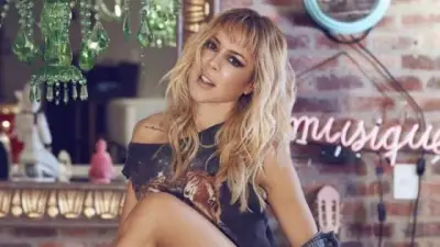 Natalia París genera debate en redes al revelar sus gustos sobre aromas masculinos