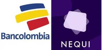Nequi se separa de Bancolombia en 2026: ¿Qué cambios habrá para los usuarios?