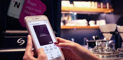 Nequi suspende operaciones este lunes festivo por mantenimiento técnico programado