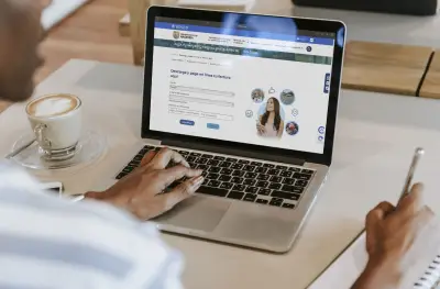 Nequi y AWS ofrecen 300.000 cupos gratuitos en cursos de Inteligencia Artificial y computación en la nube