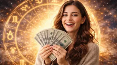 Números de la suerte para cada signo zodiacal este domingo 1 de marzo de 2026