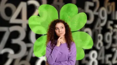 Números de la suerte por signo zodiacal: Descubra cuál guía su energía hoy