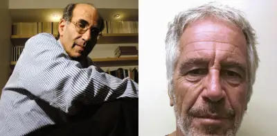 Nobel de Medicina renuncia a cargos en Universidad de Columbia por vínculos con Jeffrey Epstein