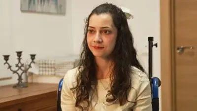 Noelia Castillo logra la eutanasia tras 601 días de lucha judicial y oposición familiar