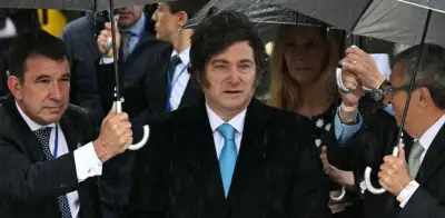 Nuevas pruebas en caso $LIBRA contradicen a Milei y cuestionan al fiscal