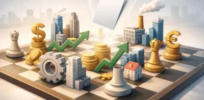 Nuevo Congreso fragmentado enfrenta presión fiscal y necesidad de consensos en Colombia