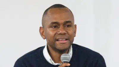 Nuevo escándalo de presunto acoso sexual sacude al Gobierno Petro con renuncia de viceministro