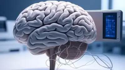 Nuevo hallazgo científico revela mecanismo de navegación cerebral