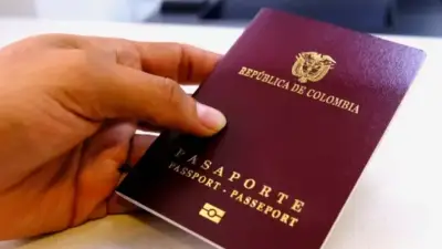 Nuevo modelo de pasaportes enfrenta procesos judiciales mientras Gobierno asegura normalidad
