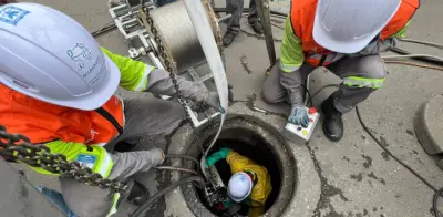 Nuevo modelo tarifario del agua en Colombia: cambios, impactos y dudas pendientes