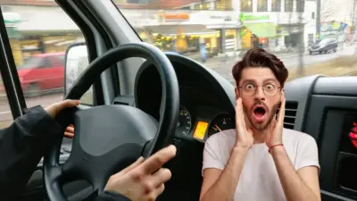 Nuevo sistema para licencias de conducción en Colombia: más exigente y costoso desde 2026