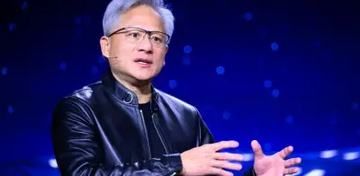 Nvidia reinicia producción de chips H200 para China tras obtener licencias regulatorias