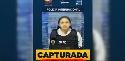 Ocho meses de rastreo digital permitieron rescatar a tres niñas víctimas de abuso sexual en Colombia y Venezuela